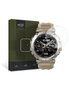 Szkło hartowane Hofi Glass Pro+ Amazfit T-REX Ultra Clear