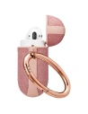 Hurtownia GSM - Etui Spigen Urban Fit Airpods Case Rose Gold - SPN901RS - {ean13} - Hurt