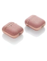 Hurtownia GSM - Etui Spigen Urban Fit Airpods Case Rose Gold - SPN901RS - {ean13} - Hurt