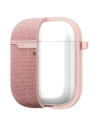 Hurtownia GSM - Etui Spigen Urban Fit Airpods Case Rose Gold - SPN901RS - {ean13} - Hurt