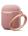 Hurtownia GSM - Etui Spigen Urban Fit Airpods Case Rose Gold - SPN901RS - {ean13} - Hurt