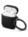 Hurtownia GSM - Etui Spigen Urban Fit Airpods Case Black - SPN902BLK - {ean13} - Hurt