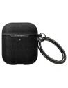 Hurtownia GSM - Etui Spigen Urban Fit Airpods Case Black - SPN902BLK - {ean13} - Hurt