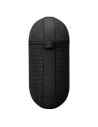 Hurtownia GSM - Etui Spigen Urban Fit Airpods Case Black - SPN902BLK - {ean13} - Hurt