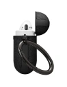 Hurtownia GSM - Etui Spigen Urban Fit Airpods Case Black - SPN902BLK - {ean13} - Hurt