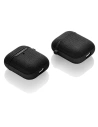 Hurtownia GSM - Etui Spigen Urban Fit Airpods Case Black - SPN902BLK - {ean13} - Hurt