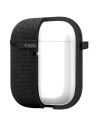 Hurtownia GSM - Etui Spigen Urban Fit Airpods Case Black - SPN902BLK - {ean13} - Hurt