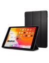 Etui Spigen Smart Fold Apple iPad 10.2 2019 Black