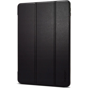 Spigen Apple Carcasă Smart Fold iPad 10.2 2019 Negru
