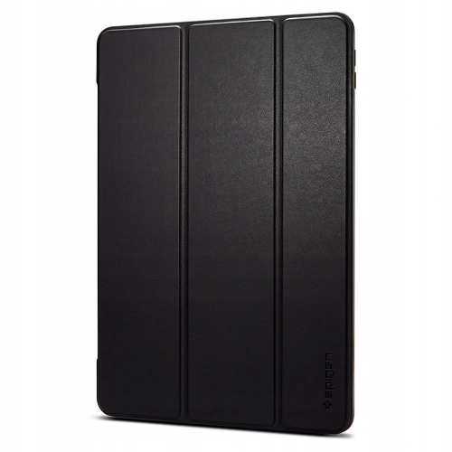 Etui Spigen Smart Fold Apple iPad 10.2 2019 Black
