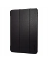Wholesale Spigen Smart Fold Apple iPad 10.2 2019 Black - SPN904BLK - {ean13} - Hurt