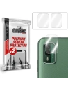 Hurtownia GSM - Üveg a GrizzGlass HybridGlass kamerához Nokia XR21-hez - GRZ4969 - {ean13} - Hurt