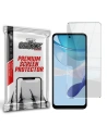 Hurtownia GSM - Sticlă hibridă GrizzGlass HybridGlass pentru Motorola Moto G 2023 - GRZ4970 - {ean13} - Hurt