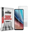 GrizzGlass HybridGlass Motorola Moto G Stylus 2023
