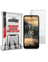 GrizzGlass HybridGlass Nokia XR21