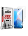 Hurtownia GSM - Keramische Folie GrizzGlass CeramicFilm für Infinix Smart 7 HD - GRZ4973 - {ean13} - Hurt