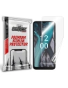 GrizzGlass CeramicFilm pentru Nokia C22