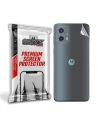 Hurtownia GSM - Fólia hátulra GrizzGlass SatinSkin Motorola Moto G 2023-hoz - GRZ4975 - {ean13} - Hurt