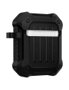 Hurtownia GSM - Spigen Apple Carcasă Tough Armor Airpods negru - SPN905BLK - {ean13} - Hurt