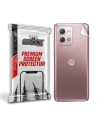Hurtownia GSM - Fólie na zadní stranu GrizzGlass SatinSkin pro Motorola Moto G Stylus 2023 - GRZ4977 - {ean13} - Hurt