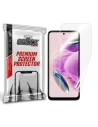 Keramische Folie GrizzGlass CeramicFilm für Xiaomi Redmi Note 12S