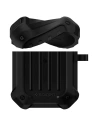 Wholesale Spigen Tough Armor Apple Airpods Black - SPN905BLK - {ean13} - Hurt