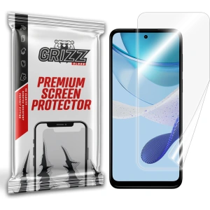 Hurtownia GSM - Keramische Folie GrizzGlass CeramicFilm für Motorola Moto G 2023 - GRZ4979 - {ean13} - Hurt