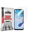 GrizzGlass CeramicFilm pentru Motorola Moto G 2023