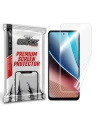 Keramische Folie GrizzGlass CeramicFilm für Motorola Moto G Stylus 2023