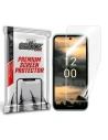 GrizzGlass CeramicFilm pentru Nokia XR21