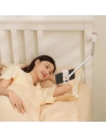 Hurtownia GSM - Suport telescopic de birou USAMS Series negru (US-ZB255) - USA962 - {ean13} - Hurt