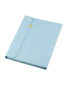 Hurtownia GSM - Etui Tech-Protect Sc Pen + Keyboard Apple iPad 10.9 2022 (10. Generation) Himmelblau - THP1938 - {ean13} - Hurt
