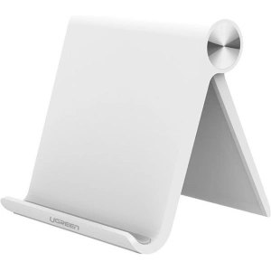 Hurtownia GSM - Suport de birou UGREEN LP115 pentru telefon negru - UGR1604 - {ean13} - Hurt