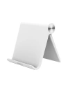 Hurtownia GSM - Uchwyt biurkowy UGREEN LP115 na telefon czarny - UGR1604 - {ean13} - Hurt