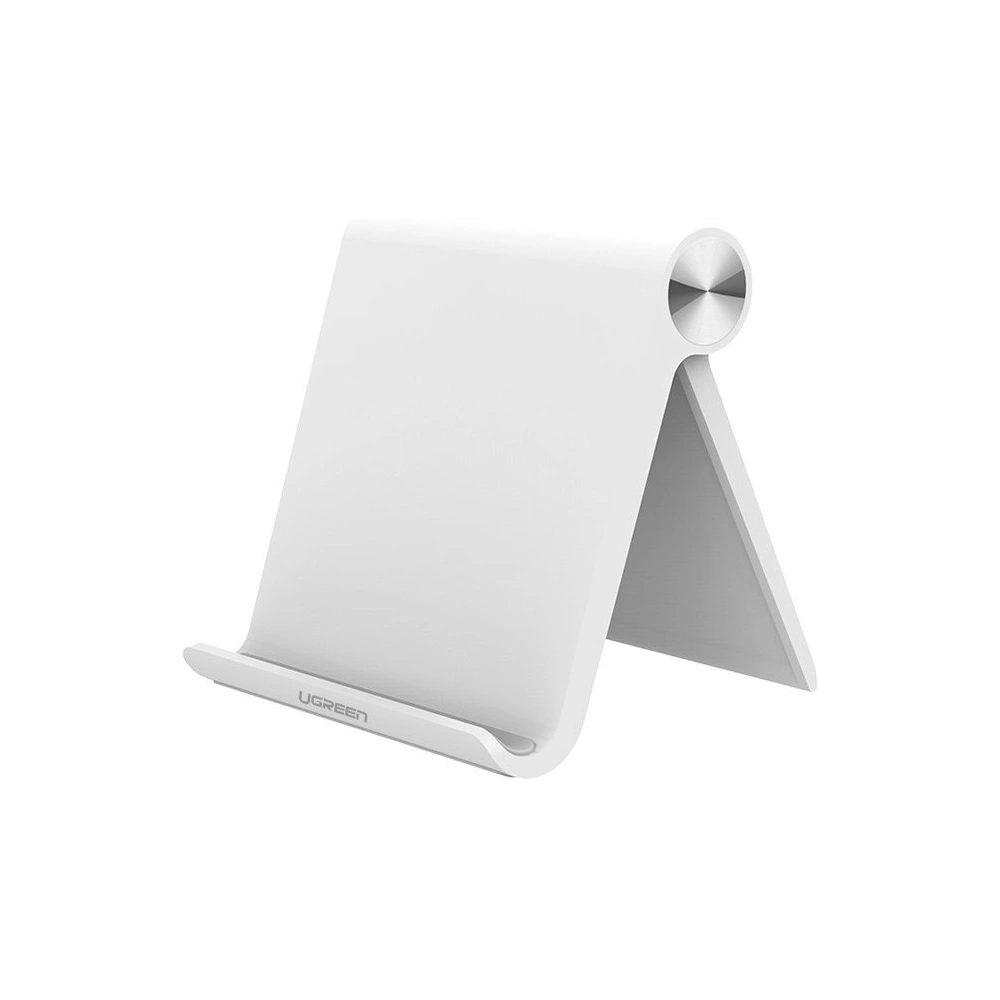 Hurtownia GSM - Suport de birou UGREEN LP115 pentru telefon negru - UGR1604 - {ean13} - Hurt