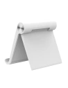 Wholesale UGREEN LP115 Desk Holder for phone black - UGR1604 - {ean13} - Hurt