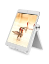Hurtownia GSM - Uchwyt biurkowy UGREEN LP115 na telefon czarny - UGR1604 - {ean13} - Hurt