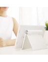 Wholesale UGREEN LP115 Desk Holder for phone black - UGR1604 - {ean13} - Hurt