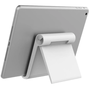 Hurtownia GSM - Suport de birou UGREEN LP115 pentru telefon negru - UGR1604 - {ean13} - Hurt