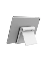 Hurtownia GSM - Uchwyt biurkowy UGREEN LP115 na telefon czarny - UGR1604 - {ean13} - Hurt