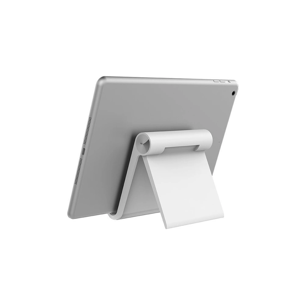 Hurtownia GSM - Suport de birou UGREEN LP115 pentru telefon negru - UGR1604 - {ean13} - Hurt