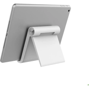 Hurtownia GSM - Suport de birou UGREEN LP115 pentru telefon negru - UGR1604 - {ean13} - Hurt