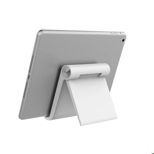 Uchwyt biurkowy UGREEN LP115 na telefon czarny