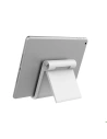 Hurtownia GSM - Uchwyt biurkowy UGREEN LP115 na telefon czarny - UGR1604 - {ean13} - Hurt