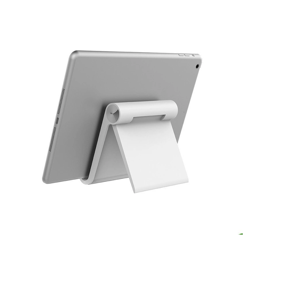 Hurtownia GSM - Suport de birou UGREEN LP115 pentru telefon negru - UGR1604 - {ean13} - Hurt