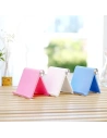 Wholesale UGREEN LP115 Desk Holder for phone black - UGR1604 - {ean13} - Hurt