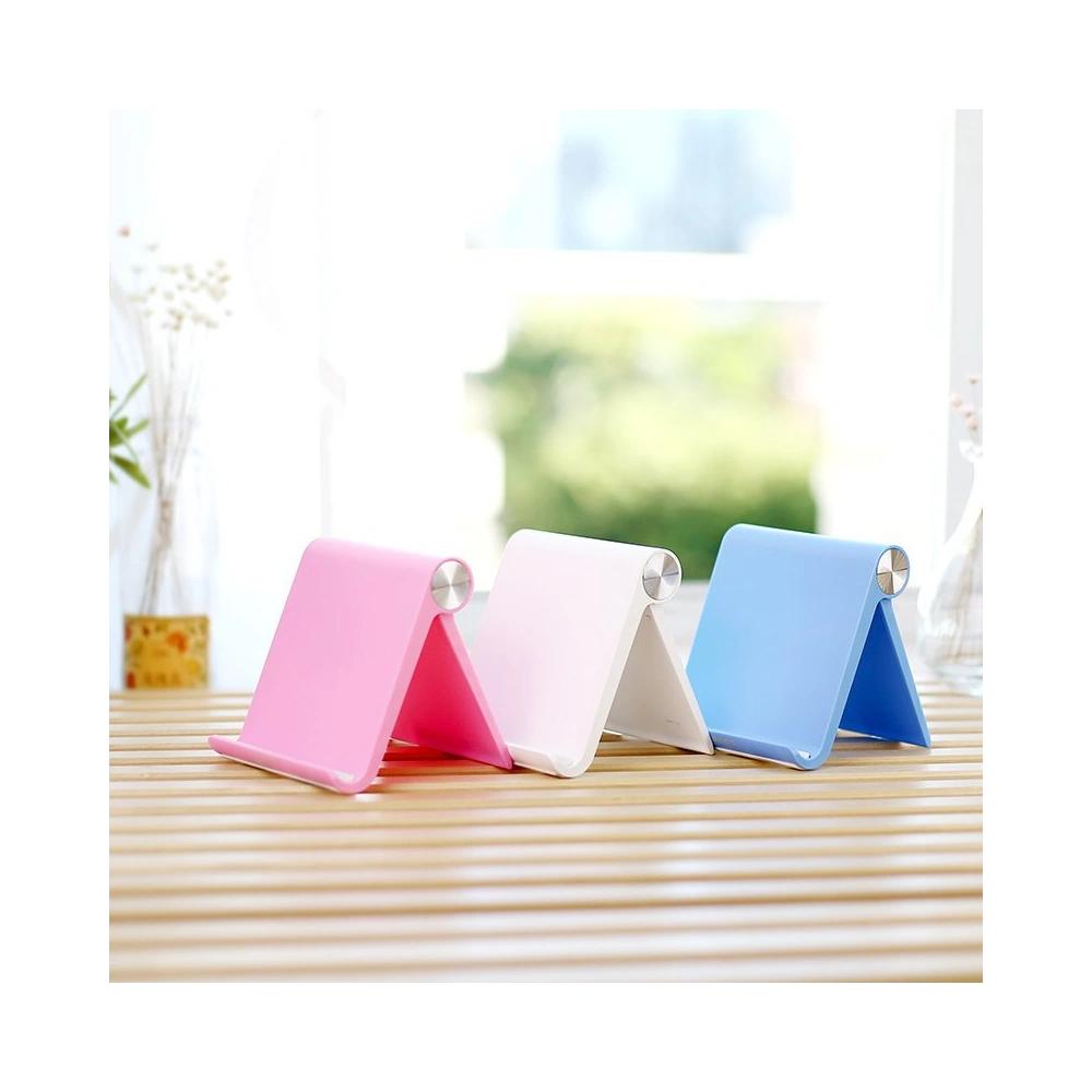 Hurtownia GSM - Suport de birou UGREEN LP115 pentru telefon negru - UGR1604 - {ean13} - Hurt
