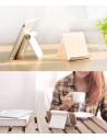 Wholesale UGREEN LP115 Desk Holder for phone black - UGR1604 - {ean13} - Hurt