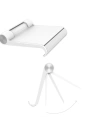 Hurtownia GSM - Suport de birou UGREEN LP115 pentru telefon negru - UGR1604 - {ean13} - Hurt