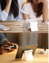Wholesale UGREEN LP115 Desk Holder for phone black - UGR1604 - {ean13} - Hurt